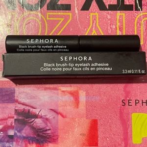 5 for $25! Sephora Brush Tip Lash Adhesive